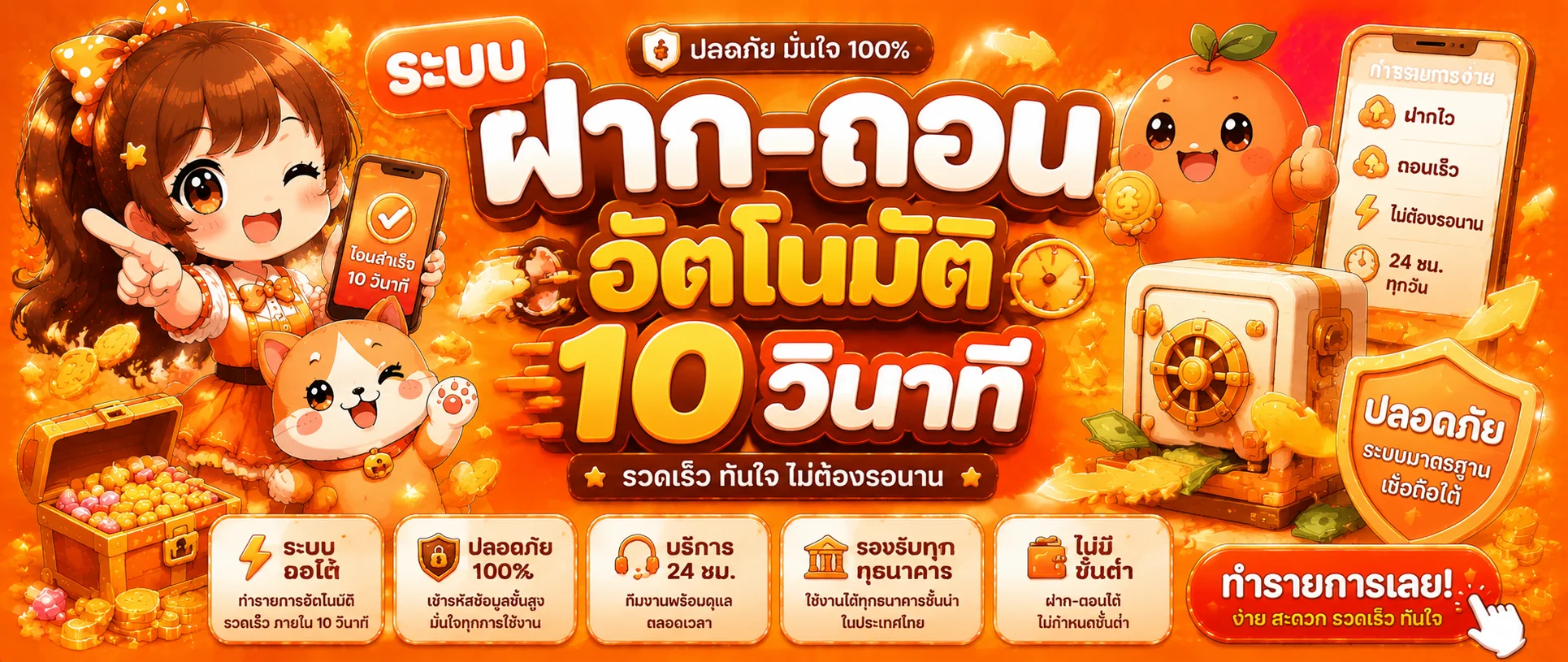 คาสิโนสดบาคาร่ารูเล็ตดีลเลอร์คนจริง LUNA-GAME