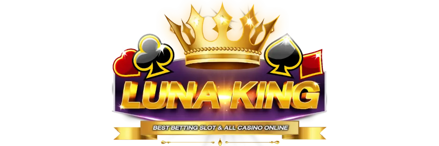 LUNA-GAME คาสิโนออนไลน์ สล็อต บาคาร่า ฝากถอนออโต้ 24 ชม.